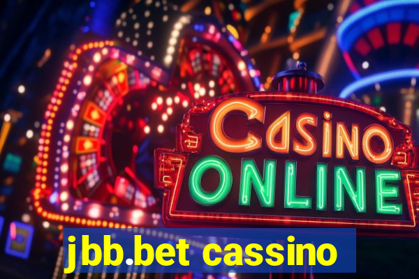 jbb.bet cassino